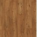 Виниловый пол Egger Дуб потрескавшийся коричневый коллекция Design+ ED4026 (EPD009)
