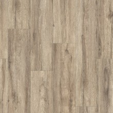 Виниловый пол Egger Дуб рустикальный серый коллекция Design+ ED4036 (EPD014)