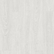 Ламинат SPC Dolce Flooring <b>Дуб Джелато</b> коллекция Legno DF-201