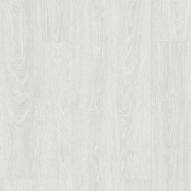 Каменный ламинат SPC Dolce Flooring DF-201 Дуб Джелато Legno