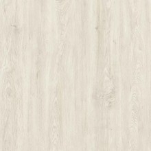 Ламинат SPC Dolce Flooring <b>Дуб Беладжио</b> коллекция Legno DF-202