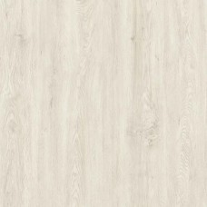 Ламинат SPC Dolce Flooring <b>Дуб Беладжио</b> коллекция Legno DF-202