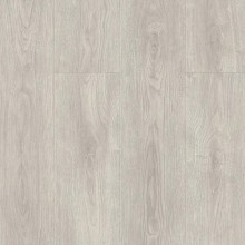 Ламинат SPC Dolce Flooring <b>Дуб Палермо</b> коллекция Legno DF-203