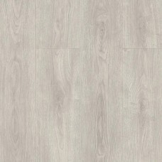 Ламинат SPC Dolce Flooring <b>Дуб Палермо</b> коллекция Legno DF-203