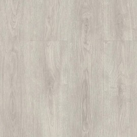 Каменный ламинат SPC Dolce Flooring DF-203 Дуб Палермо Legno