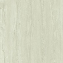 Ламинат SPC Dolce Flooring <b>Дуб Карамель</b> коллекция Legno DF-204