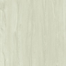 Ламинат SPC Dolce Flooring <b>Дуб Карамель</b> коллекция Legno DF-204