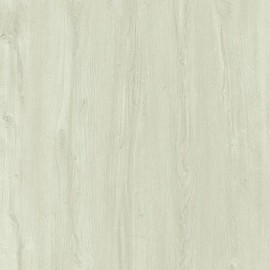 Каменный ламинат SPC Dolce Flooring DF-204 Дуб Карамель Legno