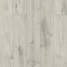 Ламинат SPC Dolce Flooring <b>Дуб Болонья</b> коллекция Legno DF-205