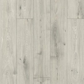 Каменный ламинат SPC Dolce Flooring DF-205 Дуб Болонья Legno