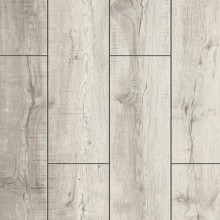 Ламинат SPC Dolce Flooring <b>Дуб Модена</b> коллекция Legno DF-207