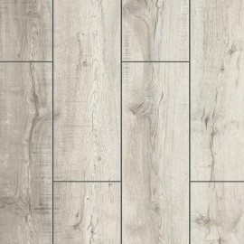 Каменный ламинат SPC Dolce Flooring DF-207 Дуб Модена Legno