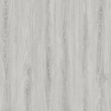 Ламинат SPC Dolce Flooring <b>Дуб Новара</b> коллекция Legno DF-208