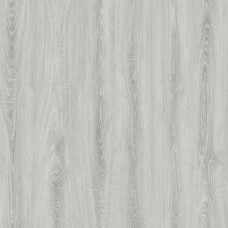 Ламинат SPC Dolce Flooring <b>Дуб Новара</b> коллекция Legno DF-208