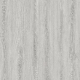 Каменный ламинат SPC Dolce Flooring DF-208 Дуб Новара Legno