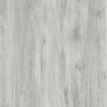 Ламинат SPC Dolce Flooring <b>Дуб Турин</b> коллекция Legno DF-209