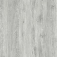 Ламинат SPC Dolce Flooring <b>Дуб Турин</b> коллекция Legno DF-209