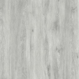 Каменный ламинат SPC Dolce Flooring DF-209 Дуб Турин Legno