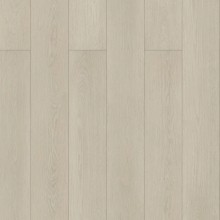 Ламинат SPC Dolce Flooring <b>Дуб Пьяно</b> коллекция Legno DF-210