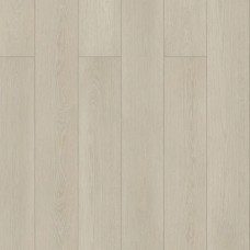 Ламинат SPC Dolce Flooring <b>Дуб Пьяно</b> коллекция Legno DF-210