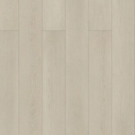 Каменный ламинат SPC Dolce Flooring DF-210 Дуб Пьяно Legno