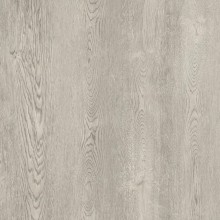 Ламинат SPC Dolce Flooring <b>Дуб Латте</b> коллекция Legno DF-211