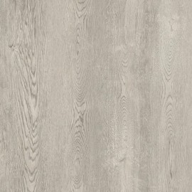 Каменный ламинат SPC Dolce Flooring DF-211 Дуб Латте Legno