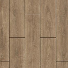 Ламинат SPC Dolce Flooring <b>Дуб Капучино</b> коллекция Tetro DF-301