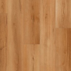 Ламинат SPC Dolce Flooring <b>Дуб Медовый</b> коллекция Tetro DF-302