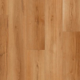 Каменный ламинат SPC Dolce Flooring DF-302 Дуб Медовый Tetro