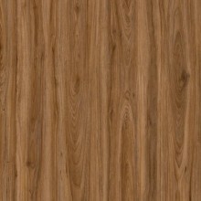 Ламинат SPC Dolce Flooring <b>Мербау</b> коллекция Tetro DF-303