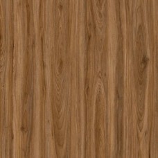 Ламинат SPC Dolce Flooring <b>Мербау</b> коллекция Tetro DF-303