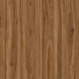 Каменный ламинат SPC Dolce Flooring DF-303 Мербау Tetro