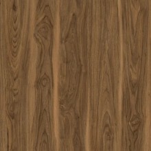 Ламинат SPC Dolce Flooring <b>Орех Феррара</b> коллекция Tetro DF-304