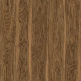 Каменный ламинат SPC Dolce Flooring DF-304 Орех Феррара Tetro