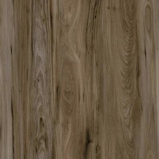 Ламинат SPC Dolce Flooring <b>Орех Перганти</b> коллекция Tetro DF-305