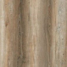 Ламинат SPC Dolce Flooring <b>Дуб Неаполь</b> коллекция Tetro DF-306