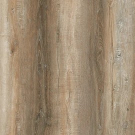 Каменный ламинат SPC Dolce Flooring DF-306 Дуб Неаполь Tetro