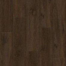 Ламинат SPC Dolce Flooring <b>Дуб Верона</b> коллекция Tetro DF-307