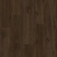 Ламинат SPC Dolce Flooring <b>Дуб Верона</b> коллекция Tetro DF-307