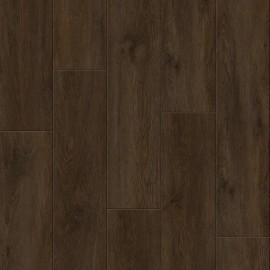 Каменный ламинат SPC Dolce Flooring DF-307 Дуб Верона Tetro