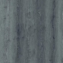 Ламинат SPC Dolce Flooring <b>Дуб Неро</b> коллекция Tetro DF-308