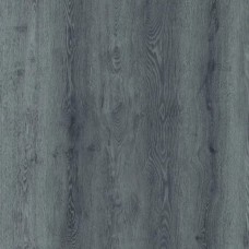 Ламинат SPC Dolce Flooring <b>Дуб Неро</b> коллекция Tetro DF-308