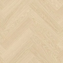 Ламинат SPC Dolce Flooring <b>Альберо Полярный</b> коллекция Bosco DF-401