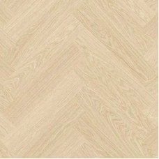 Ламинат SPC Dolce Flooring <b>Альберо Полярный</b> коллекция Bosco DF-401