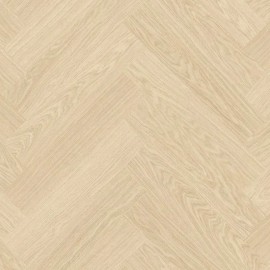 Каменный ламинат SPC Dolce Flooring DF-401 Альберо Полярный Bosco