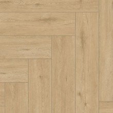 Ламинат SPC Dolce Flooring <b>Альберо Дорато</b> коллекция Bosco DF-402