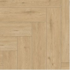 Ламинат SPC Dolce Flooring <b>Альберо Дорато</b> коллекция Bosco DF-402