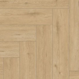 Каменный ламинат SPC Dolce Flooring DF-402 Альберо Дорато Bosco