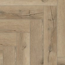 Ламинат SPC Dolce Flooring <b>Альберо Мокка</b> коллекция Bosco DF-403